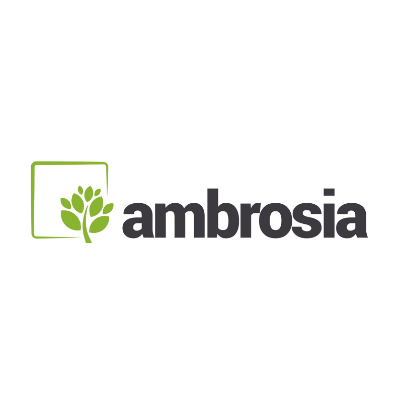 Ambrosia FM Consulting & Services